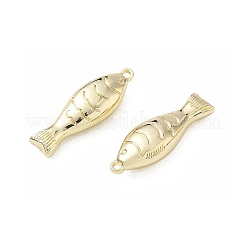 Alloy Pendants&nbsp;AL-CBA5609-09G