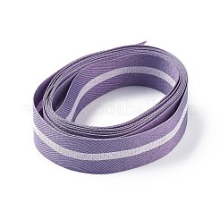 Chinlon Ribbon&nbsp;SRIB-XCP0001-15