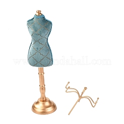 Princess Jewelry Stand&nbsp;ODIS-A010-14