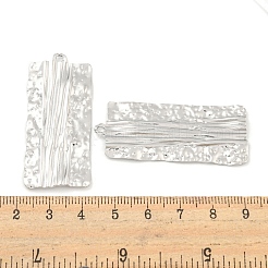 Non-Tarnish 304 Stainless Steel Pendants&nbsp;STAS-P365-20P