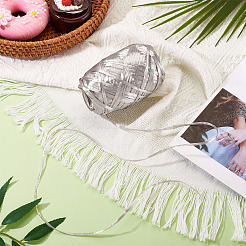 Raffia Crinkle Shred Filler&nbsp;DIY-MB0003-04F