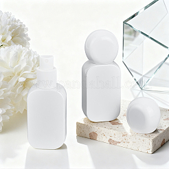4Pcs Glass Spray Bottle&nbsp;MRMJ-BC0003-59