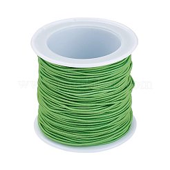 Elastic Cord&nbsp;X1-RB1.0mm-8