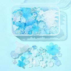 DIY Findings Kits&nbsp;DIY-FS0009-93
