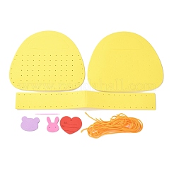 DIY Purse Making Kits&nbsp;DIY-A009-09