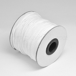 Nylon Braided Cord&nbsp;NWIR-M006-C-01