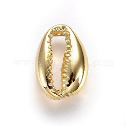 Alloy Beads&nbsp;X-TIBEB-A004-012G-NR