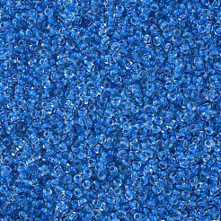 11/0 FGB Grade A Round Glass Seed Beads&nbsp;SEED-N001-D-216