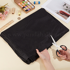 Polyester Fabric&nbsp;DIY-WH0699-20A