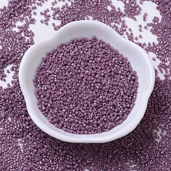 MIYUKI Delica Beads Small&nbsp;X-SEED-J020-DBS0265