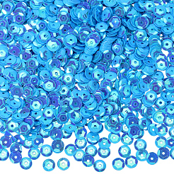 Ornament Accessories&nbsp;FIND-CY0001-46A