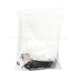 DIY Necklace Making Kits&nbsp;DIY-FS0010-55