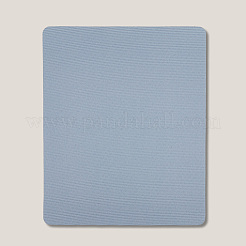 Self Adhesive Cloth Patch&nbsp;DIY-WH20011-38F