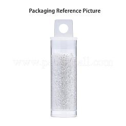 TOHO Round Seed Beads&nbsp;SEED-JPTR11-0989