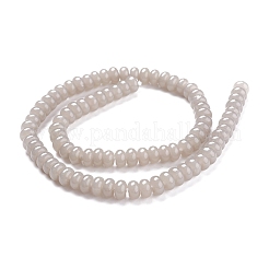 K9 Glass Beads Strands&nbsp;GLAA-K039-A
