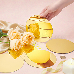 Acrylic Wall Stickers&nbsp;DIY-WH0061-058B-02