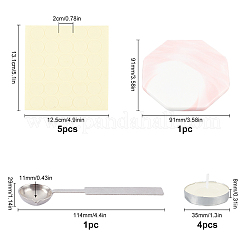 DIY Scrapbook Making Kits&nbsp;DIY-CP0005-21