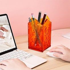 DIY Candle Holder Silicone Molds&nbsp;DIY-Z020-06