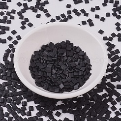 MIYUKI TILA Beads&nbsp;X-SEED-J020-TL0401F
