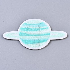 Planet Appliques&nbsp;DIY-S041-106