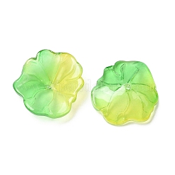 Glass Beads&nbsp;X1-GLAA-Q095-01A
