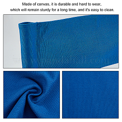 Cloth Chair Replacement&nbsp;FIND-WH0044-79E