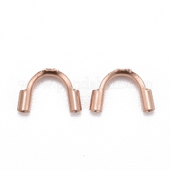 Ion Plating(IP) 316 Stainless Steel Wire Guardian and Protectors&nbsp;STAS-K216-01RG