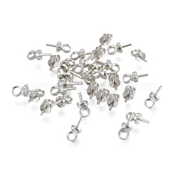 Platinum&nbsp;KK01