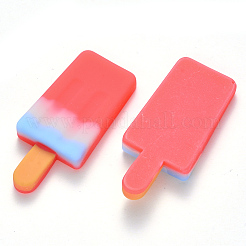 Resin Cabochons&nbsp;X-CRES-R194-07D