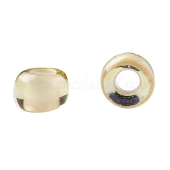 TOHO Round Seed Beads&nbsp;SEED-JPTR08-0923