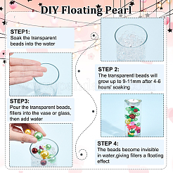 Valentine's Day Vase Fillers&nbsp;DIY-BC0006-21
