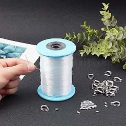 Jewelry Findings&nbsp;FIND-GA0001-06