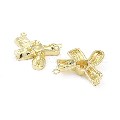 Rack Plating Brass Pendants&nbsp;KK-H474-04G