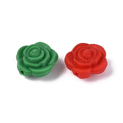Silicone Beads&nbsp;SIL-N006-12