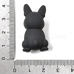 Silicone Beads&nbsp;SIL-D013-02A-02