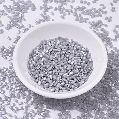 MIYUKI Half TILA Beads&nbsp;SEED-MY05-HTL0526