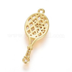 Sport Theme&nbsp;ZIRC-G166-36G