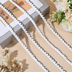 25Yards Nylon Ribbon&nbsp;OCOR-GF0005-73A