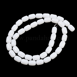 Glass Beads&nbsp;GLAA-Z015-01