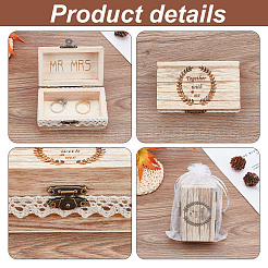 Rectangle Wooden Finger Ring Boxes&nbsp;AJEW-WH0283-92