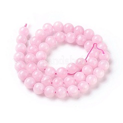 Gemstone Beads Strand&nbsp;X-GSR034