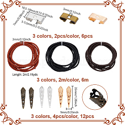 DIY Making Kit&nbsp;DIY-NB0014-36