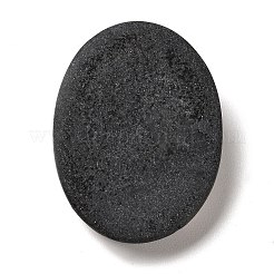 Halloween Opaque Resin Cabochons&nbsp;CRES-F023-06