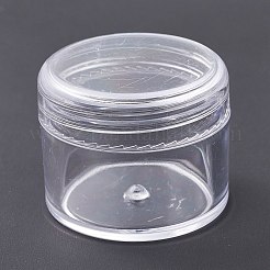 (Defective Closeout Sale)&nbsp;CON-XCP0001-66