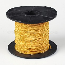 Iron Twisted Chains&nbsp;CH-TM0.5-G