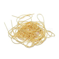 French Wire Gimp Wire&nbsp;TWIR-Z001-04F