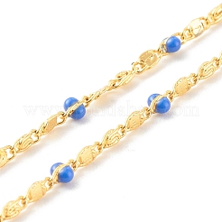 Eyeglasses Chains&nbsp;AJEW-EH00360