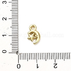 Alloy Pendants&nbsp;FIND-A051-02B-G