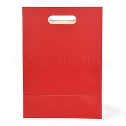 Rectangle Paper Bags&nbsp;ABAG-I005-01B-02