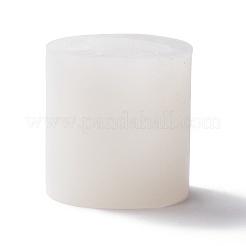 Cat Food Grade Silicone Molds&nbsp;DIY-M031-30
